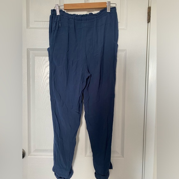 Wilfred Pants - Picture 2 of 3